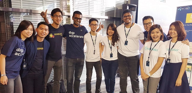 Digi makes US$63K equity funding in three Malaysian startups