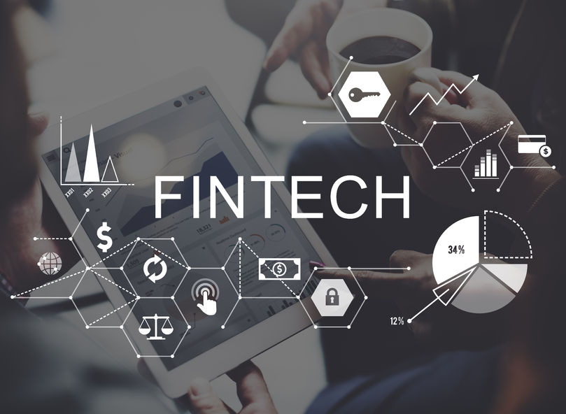 The Fintech 100 – China dominates, Singapore enters the list