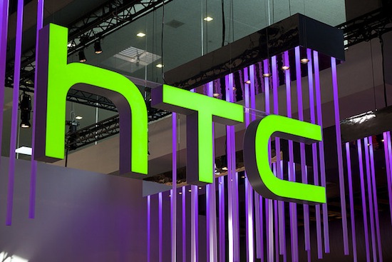Bleak prospects for floundering HTC, analysts say