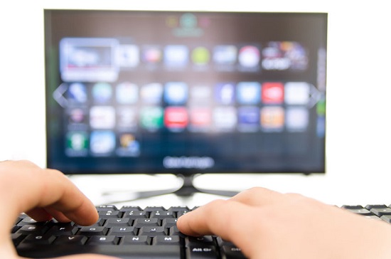 Hyper-personalised a la carte TV is the future: Irdeto consumer survey