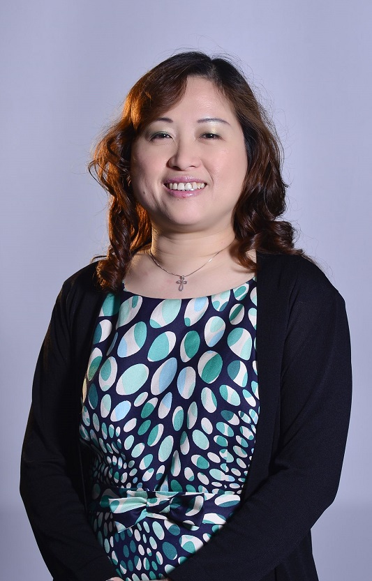 Janet Yap now country managing director for Accenture in Malaysia 