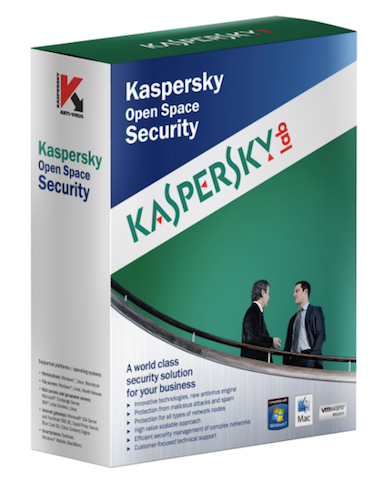 Kaspersky Lab, D-Link to provide ‘multi-layered defense’