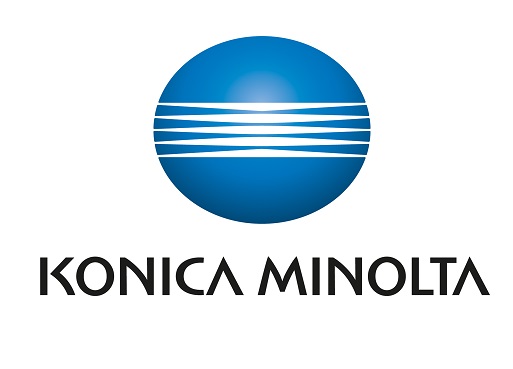 Konica Minolta launches first-ever Business Innovation Centre in Singapore
