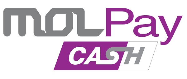 MOLPay launches cash payment for e-commerce merchants