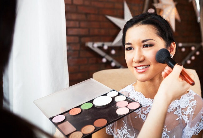 ‘On-demand’ beauty services startup Vanitee raises another US$2mil+