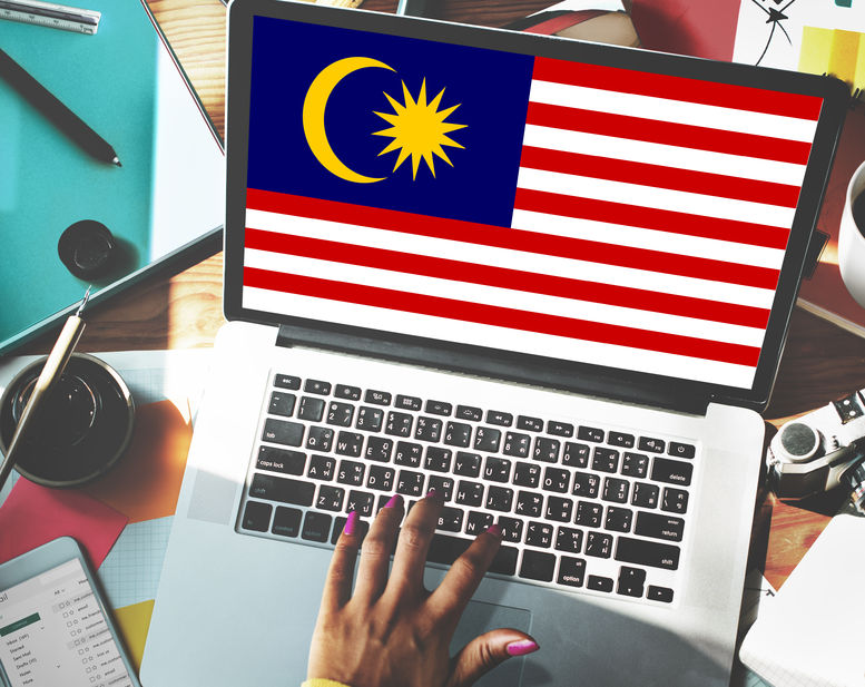 TeAM and Asiaspace in pact to help Malaysian SMEs go online