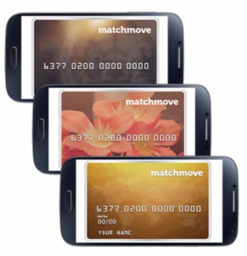 Japan’s Credit Saison invests in Singapore fintech startup MatchMove