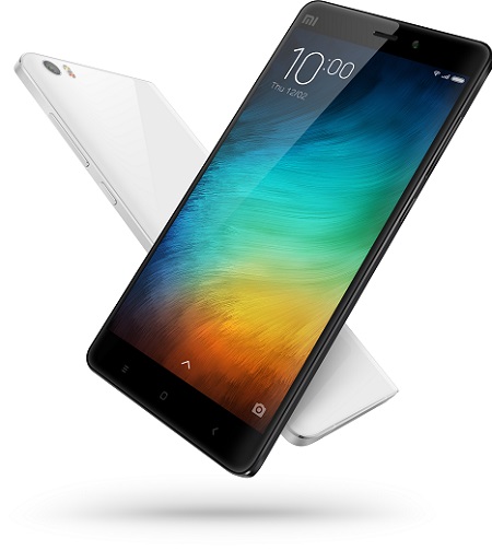 Xiaomi Mi Note rolls out in Malaysia … finally!