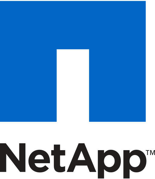 NetApp finally appoints country head for Malaysia, Brunei  