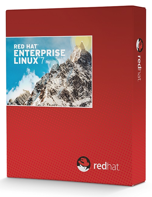 Red Hat Enterprise Linux 7 unveiled