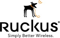 Ruckus unveils cloud-based smart positioning WiFi location service