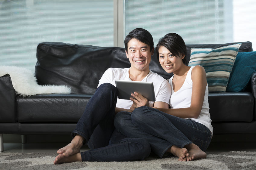 Singtel launches smart lifestyle solution