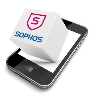 Sophos rolls out latest version of free Android security app