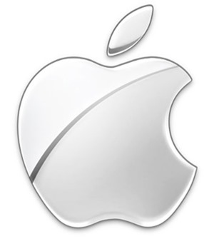 TeAM to take on Apple in trademark issue, calls for evidence