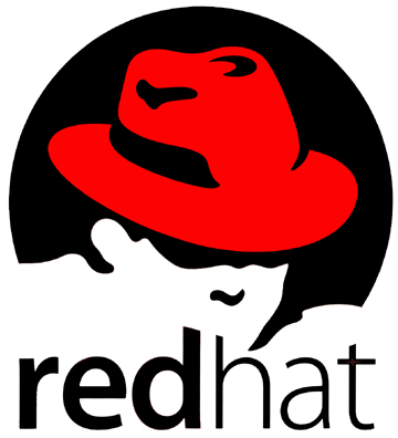 Red Hat Enterprise Linux 6.3 globally available
