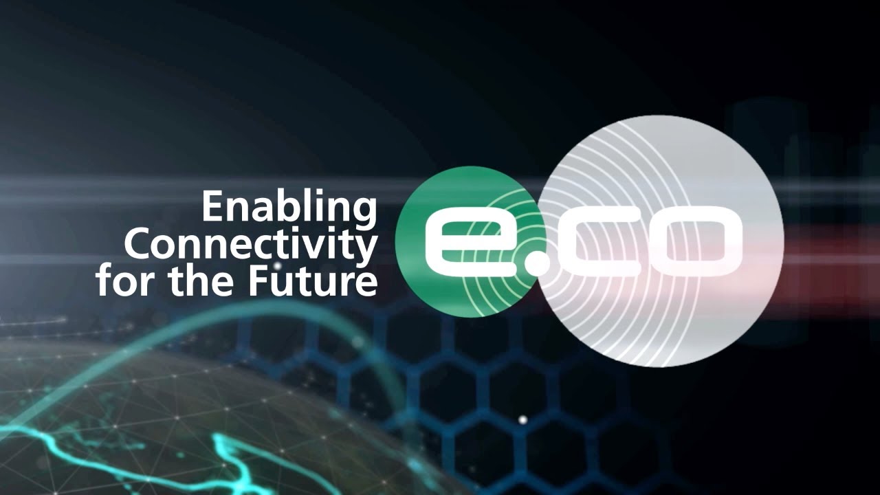 edotco accelerates expansion to enhance connectivity in Asia