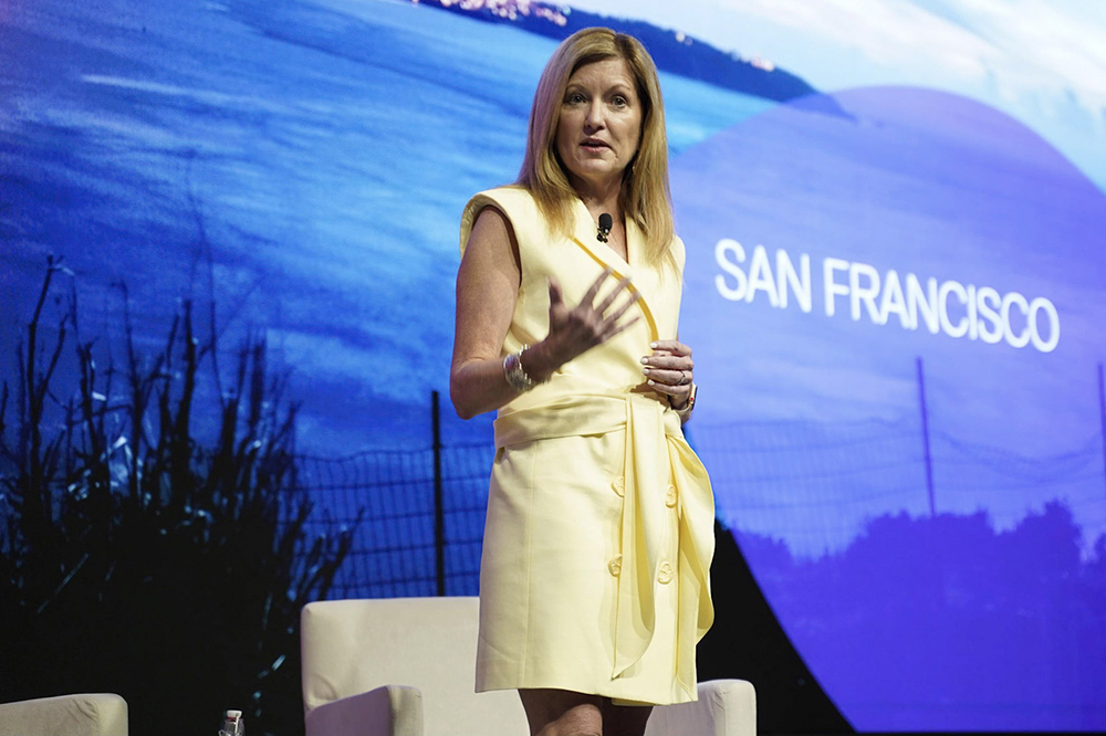DWEN 2019: Great time for women to be entrepreneurs, but there are still gaps to fill 