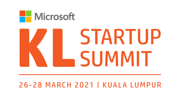 Inaugural KL Startup Summit to kick off March 26