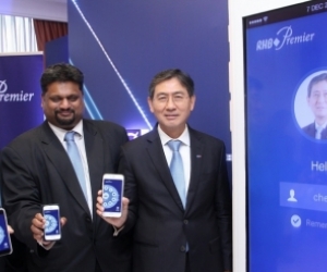 RHB introduces enhanced RHB Now mobile banking app for premier customers