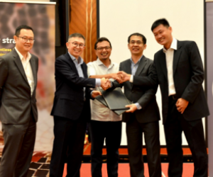 EY to become SAP delivery and managed service COE across Asean and APAC