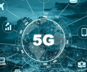 Enterprises prioritise 5G apps that drive real-world benefits: EY