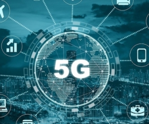 Mobile operators still discussing 5G reference access offer