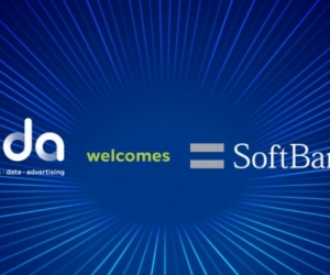 Softbank Corp invests US$60mil in Axiataâ€™s ADA for 23% stake