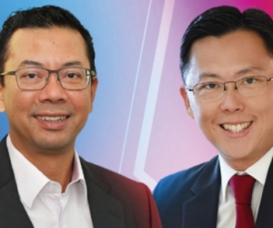 AIA Malaysia, TNG Digital in strategic partnership with plans to push insurance services