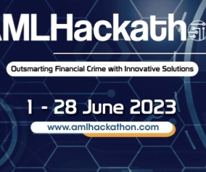 BNM to co-host virtual AML/CFT hackathon 2023