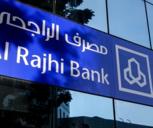 Al Rajhi Bank selects Moneythor to boost personal finance features