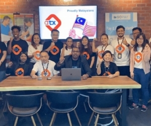 ASX listed Novatti to acquire Malaysian fintech, ATX for up to A$9.9mil