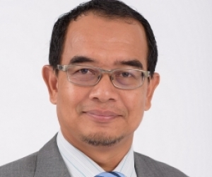 Brocade names Abdul Aziz Ali as country manager for Malaysia