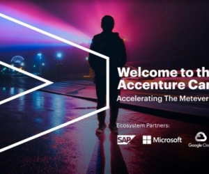 Accenture to rely on its Careerverse to attract talent to Advanced Technology Centre in Malaysia