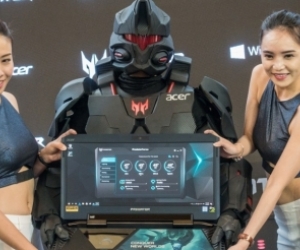 Acerâ€™s monstrous Predator 21 X gaming laptop lands in Malaysia