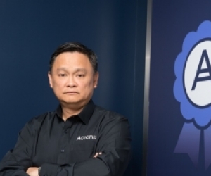 Acronis rolls out new cloud partner programme