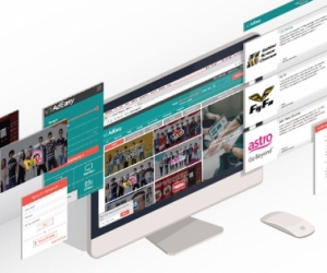 AdEasy launches media advertising subscription plan 