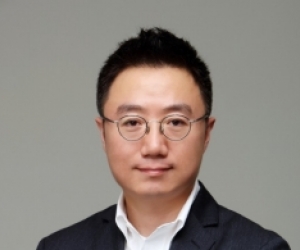 Adknowledge Asia appoints country director for South Korea