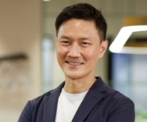 ShopBack appoints ex-Fave exec to lead efforts in Australia, Asia