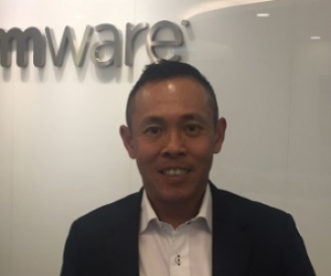 VMware set for a good year in Malaysia, thanks to WorkSpace One