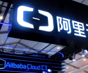 Alibaba Cloud launches carbon management solutions