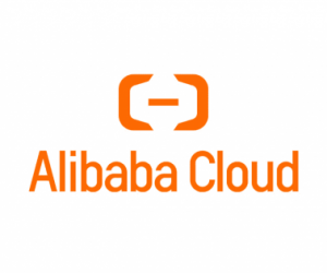 Alibaba Cloud, SEDC collaborate to accelerate digitalisation in Sarawak