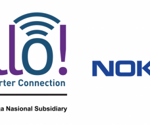 Nokia, Allo deploy gigabit fibre in Malaysia