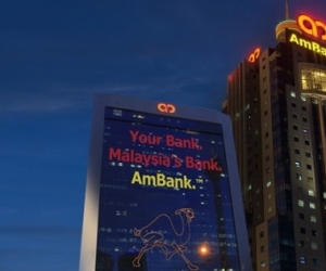 AmBank pioneers voice AI automation in Malaysia with AI Rudder