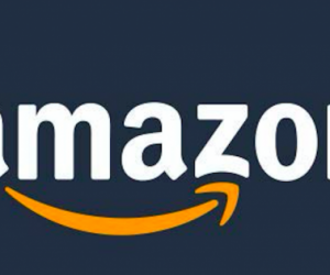 Amazon, Matrade to help SMEs sell globally