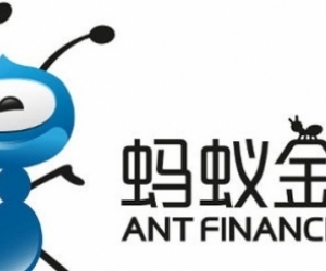 Ant Financial to invest in Thai fintech company, Ascend Money