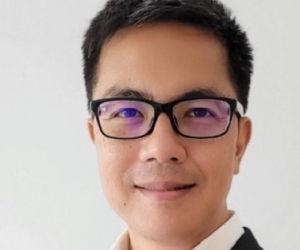 PLUS appoints Anwar Ishak as Teras Teknologi CEO