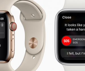 Are Apple Watch innovations good for consumers?