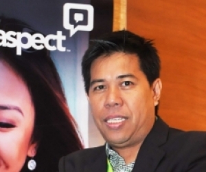 Aspect Software announces key appointments in APAC/ Asean