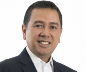 Axiata, Thaicom to connect underserved areas in Indonesia