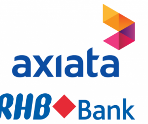 Axiata, RHB formalise joint bid for a digital banking license 